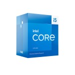 CPU Intel Core i5 13500