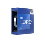 CPU Intel Core i9 13900KF