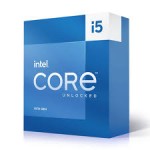 CPU Intel Core i5 14600K