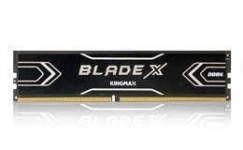 KingMax 8GB DDR4-3200 BLADE X