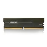KingMax 16GB DDR5-5600 HEATSINK HORIZON