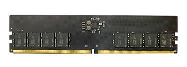 KingMax 8GB DDR5-4800