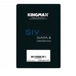 SSD KINGMAX SIV32 256GB