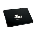 SSD TRM S100 256GB 2.5 inch SATA3