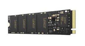 SSD Lexar  NM620  256GB M2 NVMe