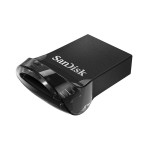 USB 3.1 Sandisk Ultra Fit 16GB - SDCZ430-016G-G46