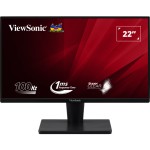 LCD Viewsonic VA2215-H (75Hz FHD Full viền) 
