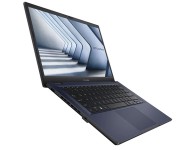 ASUS ExpertBook