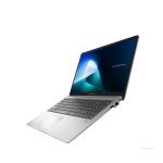 ASUS ExpertBook