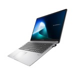 ASUS ExpertBook