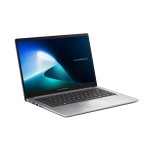 ASUS ExpertBook 