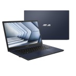 ASUS ExpertBook