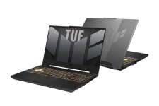 ASUS TUF Gaming F15