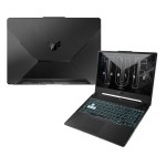 ASUS TUF Gaming A15