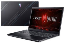 ACER NITRO