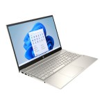 HP Pavilion 15-eg3092TU 