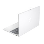 HP 15-fd1039TU