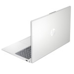  HP 15-fd0083TU