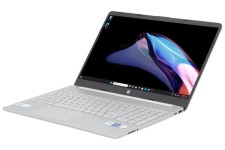 HP 15s-fq5147TU