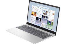 HP 15-fc0089AU 