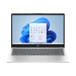 HP 14-ep1005TU