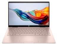HP Pavilion X360 14-ek2027TU (Kèm Pen)
