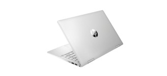 HP Pavilion X360 14-ek2013TU (Kèm Pen)