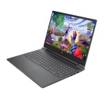 HP VICTUS 16-r0378TX