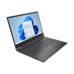 HP VICTUS 16-e1106AX
