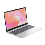 HP 15-fd1062TU