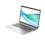 HP ProBook 440 G11