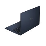 HP Envy X360 14-fc0091TU (Kèm Pen)
