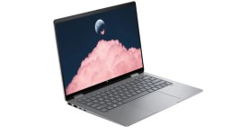 HP Envy X360 14-fc0092TU (Kèm Pen)
