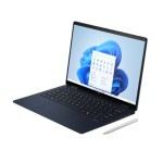 HP Envy x360 14-fc0161TU  (Kèm Pen)