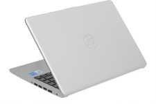 HP 240 G9