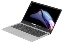 HP 245 G10