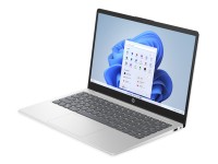 HP 14s-ep0112TU