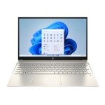 HP Pavilion 15-eg3098TU