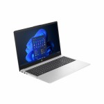 HP 250 G10