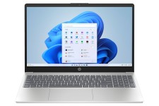 HP 15-fd0304TU