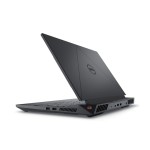 DELL GAMING G15 5530 