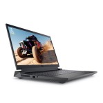 DELL GAMING G15 5530 - 