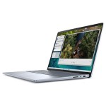 DELL Inspiron 5640 