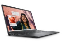 Dell Inspiron 3530