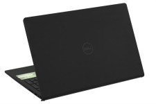 Dell Inspiron 3530