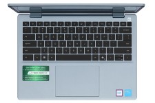 Dell Inspiron 5440