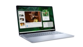 DELL Inspiron 5640 
