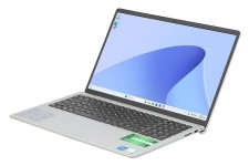 DELL Inspiron 3530
