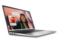DELL Inspiron 3530