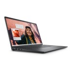 DELL Inspiron 3530